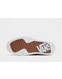 VANS HYLANE