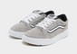 VANS HYLANE