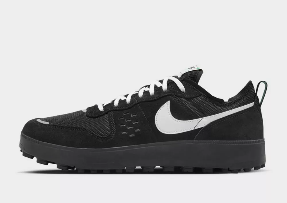 NIKE C1TY, фото 1 з 6