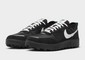 NIKE C1TY