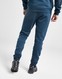NIKE NADRÁG M NSW AIR MAX FLC JOGGER