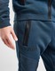 NIKE NADRÁG M NSW AIR MAX FLC JOGGER