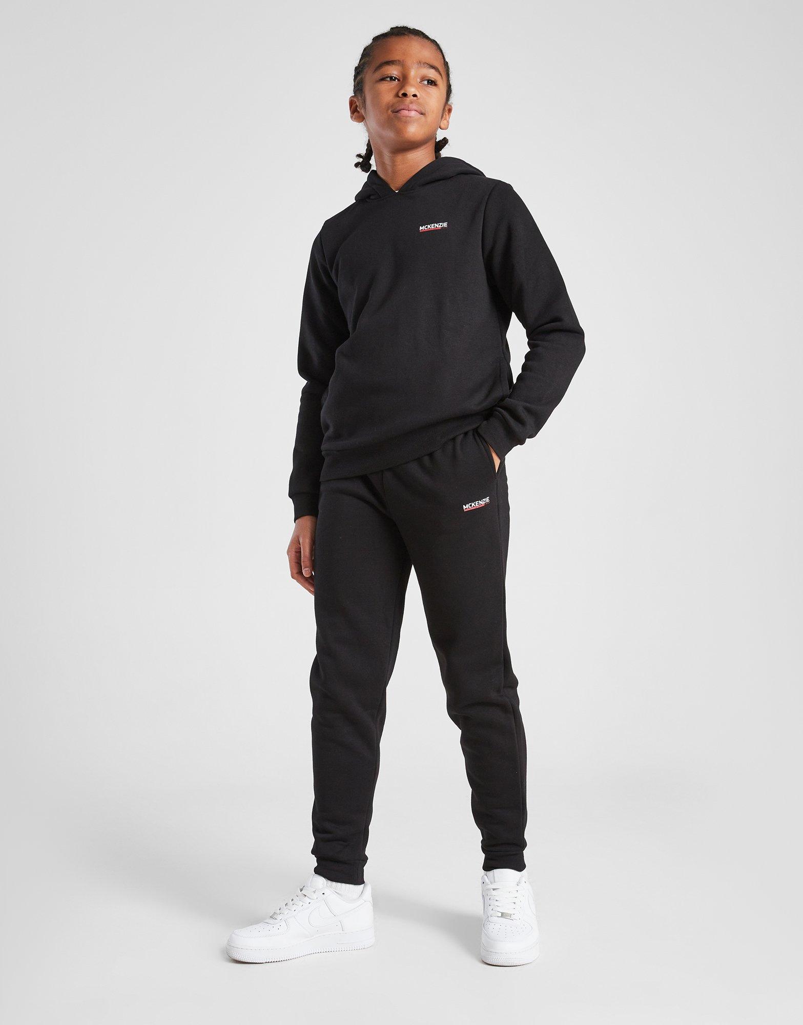 McKenzie Joggers Essentials Júnior