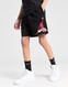 JORDAN SZORTY 1984 JM SHRT BLK/RED