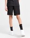 JORDAN SZORTY 1984 JM SHRT BLK/RED
