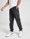 JORDAN PANTALONI  JMPMN WVN CRGO BLK B