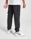 JORDAN PANTALONI  JMPMN WVN CRGO BLK B