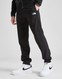 THE NORTH FACE PANTALONI  ON TRAIL WVN PT BLACK