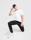 THE NORTH FACE TRIČKO SIMP DOME T WHT/REF