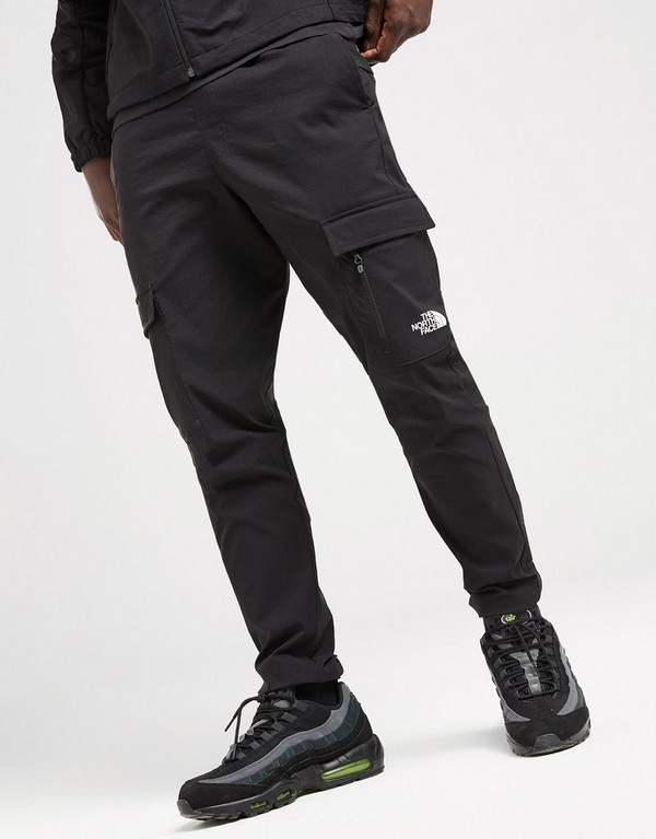 The North Face Spodnie Cargo Trishul