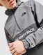 THE NORTH FACE KURTKA TRISHUL 1/4 ZP JKT S'PEARL