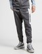 THE NORTH FACE SPODNIE TEK PANT ANTH/WHT