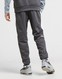 THE NORTH FACE SPODNIE TEK PANT ANTH/WHT