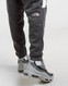 THE NORTH FACE SPODNIE TEK PANT ANTH/WHT