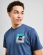 THE NORTH FACE TRIČKO DIGI MNT TEE SHADY