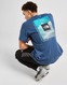 THE NORTH FACE TRIČKO DIGI MNT TEE SHADY