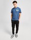 THE NORTH FACE TRIČKO DIGI MNT TEE SHADY