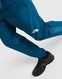 THE NORTH FACE NOHAVICE  PERF PANT MID.PET