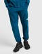 THE NORTH FACE KELNĖS PERF PANT MID.PET