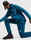 THE NORTH FACE ПАНТАЛОНИ PERF PANT MID.PET