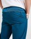 THE NORTH FACE ПАНТАЛОНИ PERF PANT MID.PET