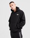 THE NORTH FACE BLUZA Z KAPTUREM NOTES OS HD BLK