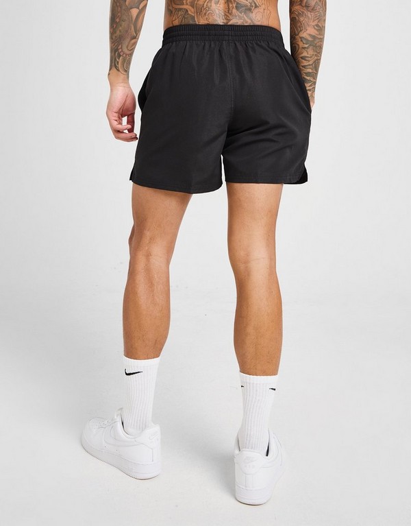 Nike Swim Szorty Nike Essential 5" - obrazek 3