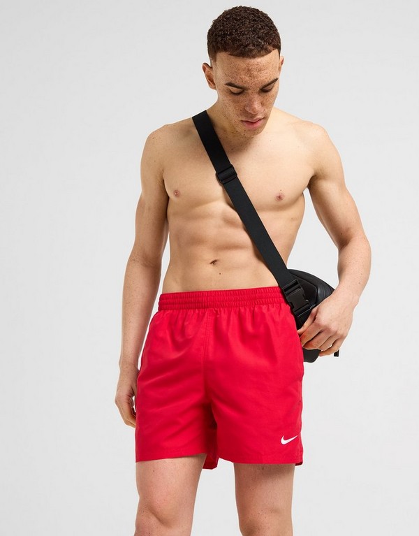 Nike Swim Szorty Essential 5″