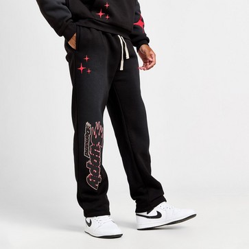 Pantaloni pentru bărbați SUPPLY & DEMAND PANTALONI  BLANEY PNT