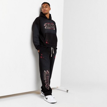 Pantaloni pentru bărbați SUPPLY & DEMAND PANTALONI  BLANEY PNT