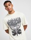 SUPPLY & DEMAND T-SHIRT TRONIC TEE