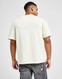 SUPPLY & DEMAND ФУТБОЛКА TRONIC TEE