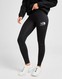 THE NORTH FACE LEGGINGS TECH GRPH TIGHT BLK/WH