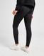 THE NORTH FACE КЛИН TECH GRPH TIGHT BLK/WH