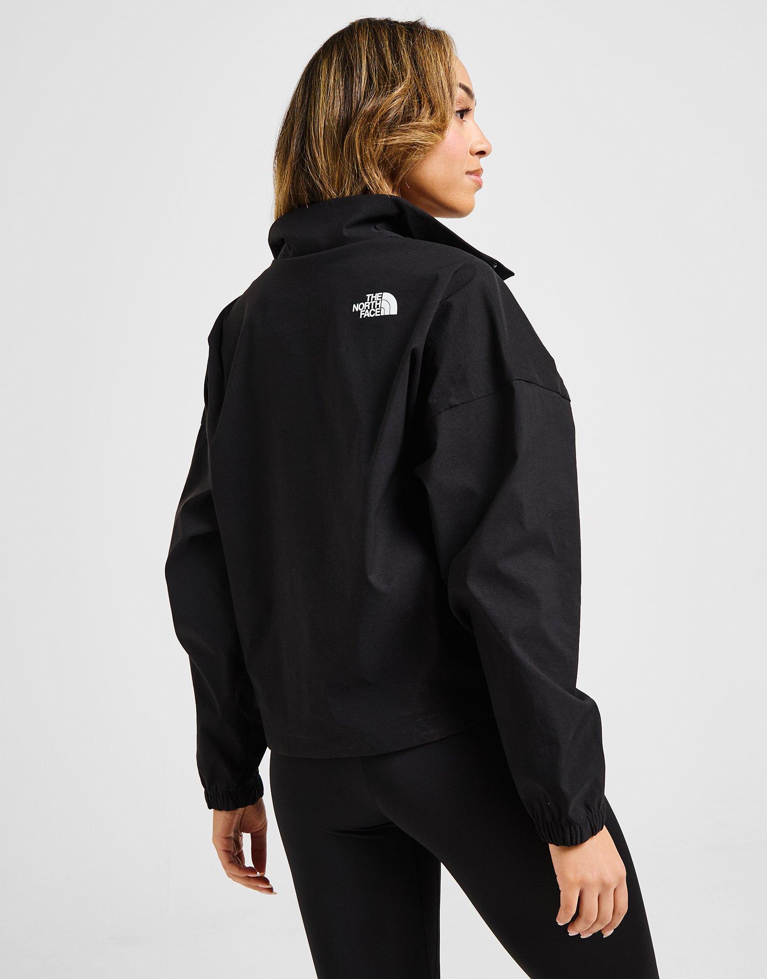 【THE NOTRH FACE】 W'S VESTI JACKET Kurtka Górska Damska 3w1 The North Face W Evolve II