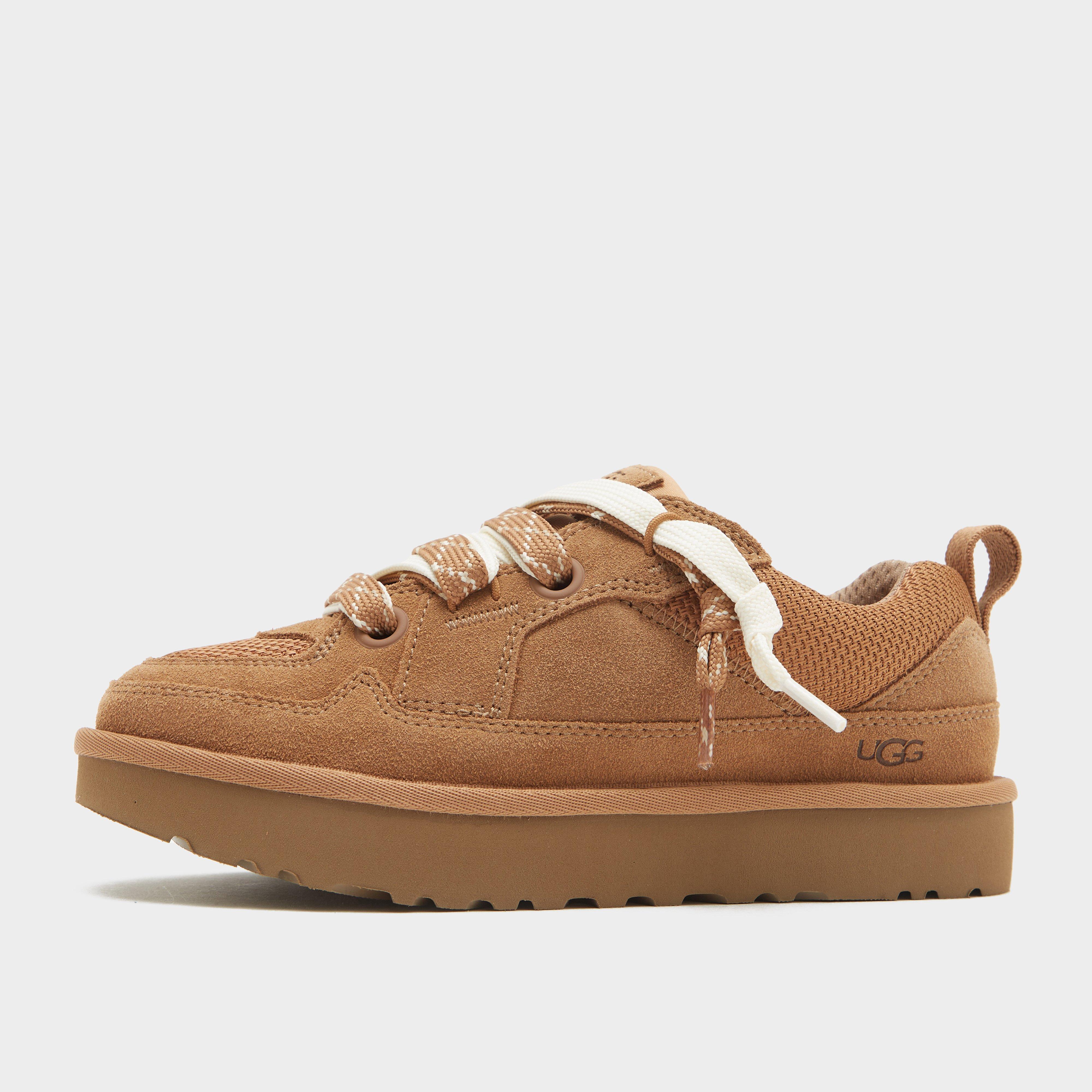 Dámske tenisky UGG W LO LOWMEL