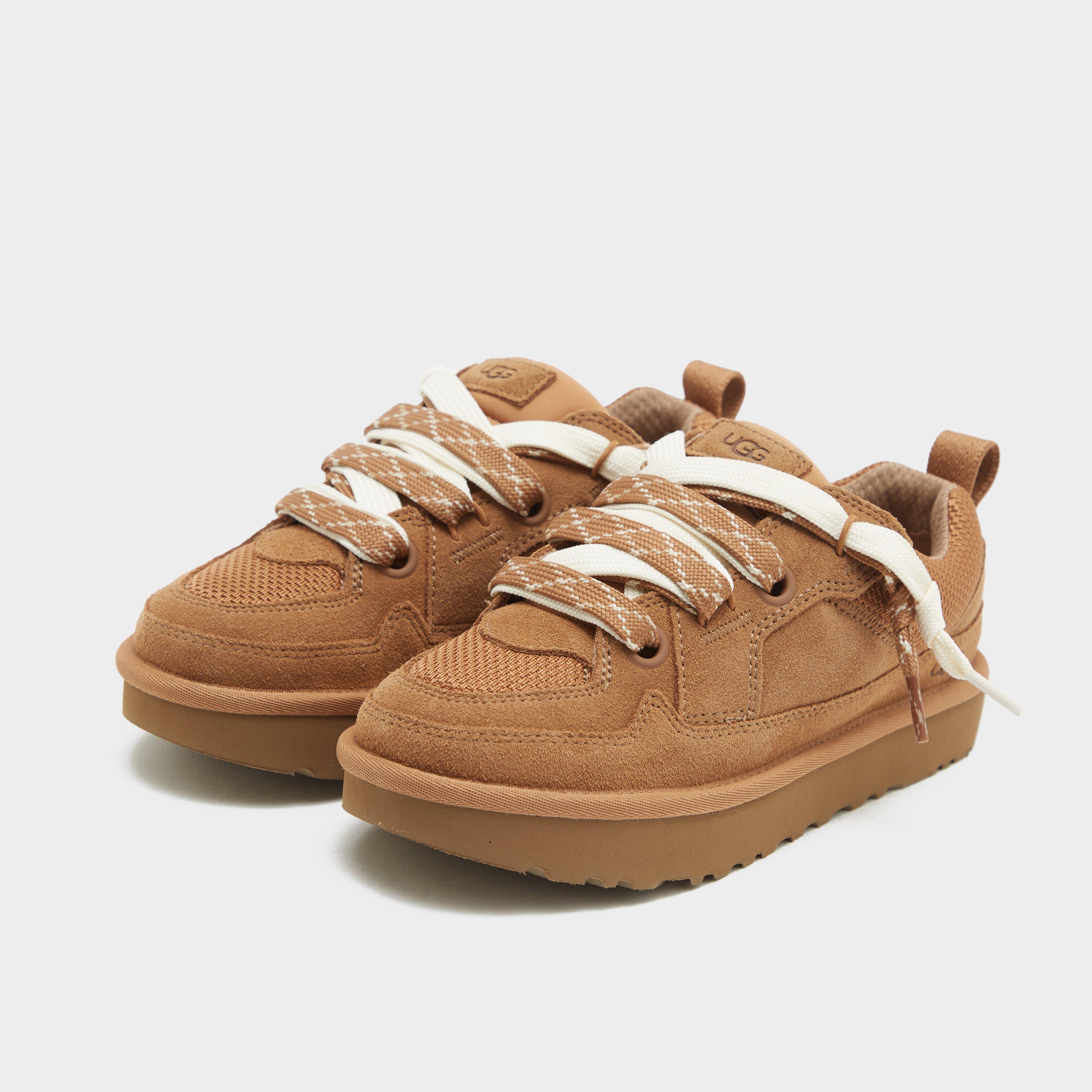 Dámske tenisky UGG W LO LOWMEL