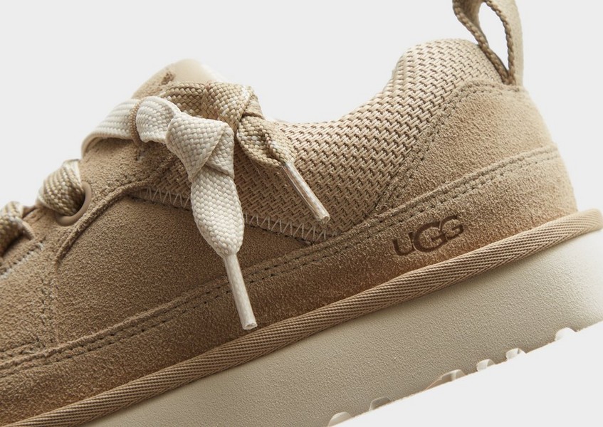 Ugg W Lo Lowmel