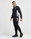 MCKENZIE ШТАНИ MONTANA PY FLC PT BLK