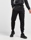 MCKENZIE ШТАНИ MONTANA PY FLC PT BLK