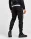 MCKENZIE ШТАНИ MONTANA PY FLC PT BLK