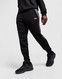 MCKENZIE NADRÁG CHAOS PLY FLC PNT BLK