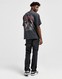 SUPPLY & DEMAND ФУТБОЛКА CATCHER TEE