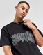 SUPPLY & DEMAND T-SHIRT CODEY TEE