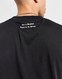 SUPPLY & DEMAND ФУТБОЛКА CODEY TEE