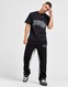 SUPPLY & DEMAND ФУТБОЛКА CODEY TEE