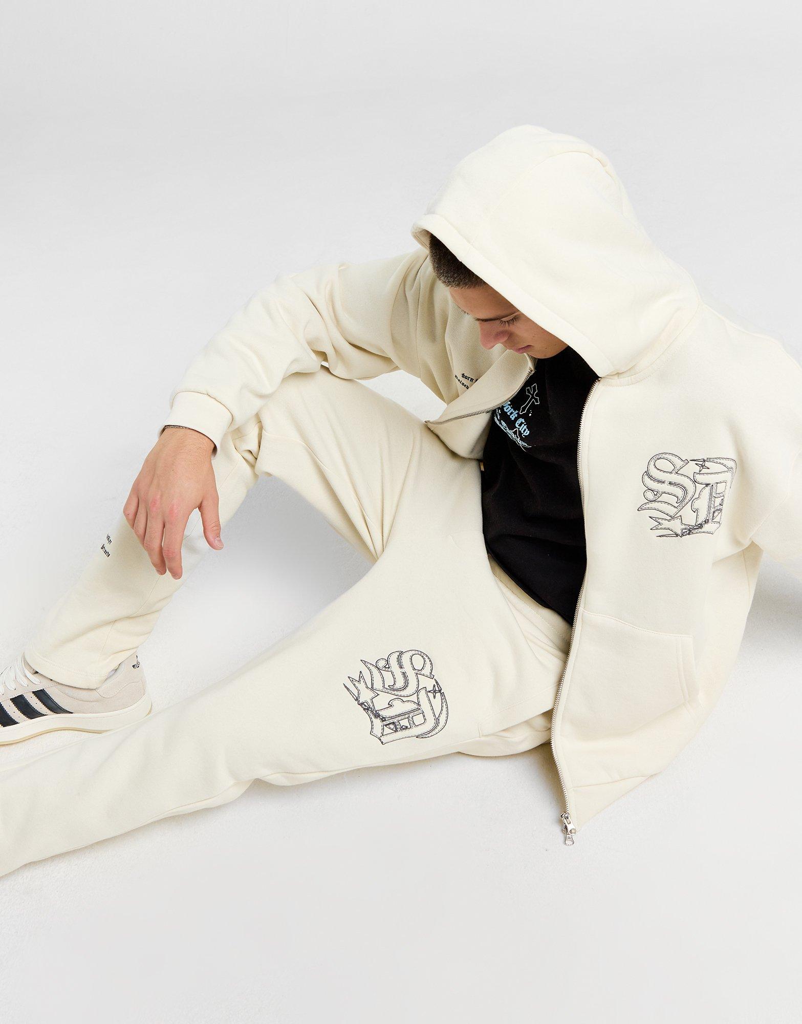 Supply & Demand Kalhoty  Blaney