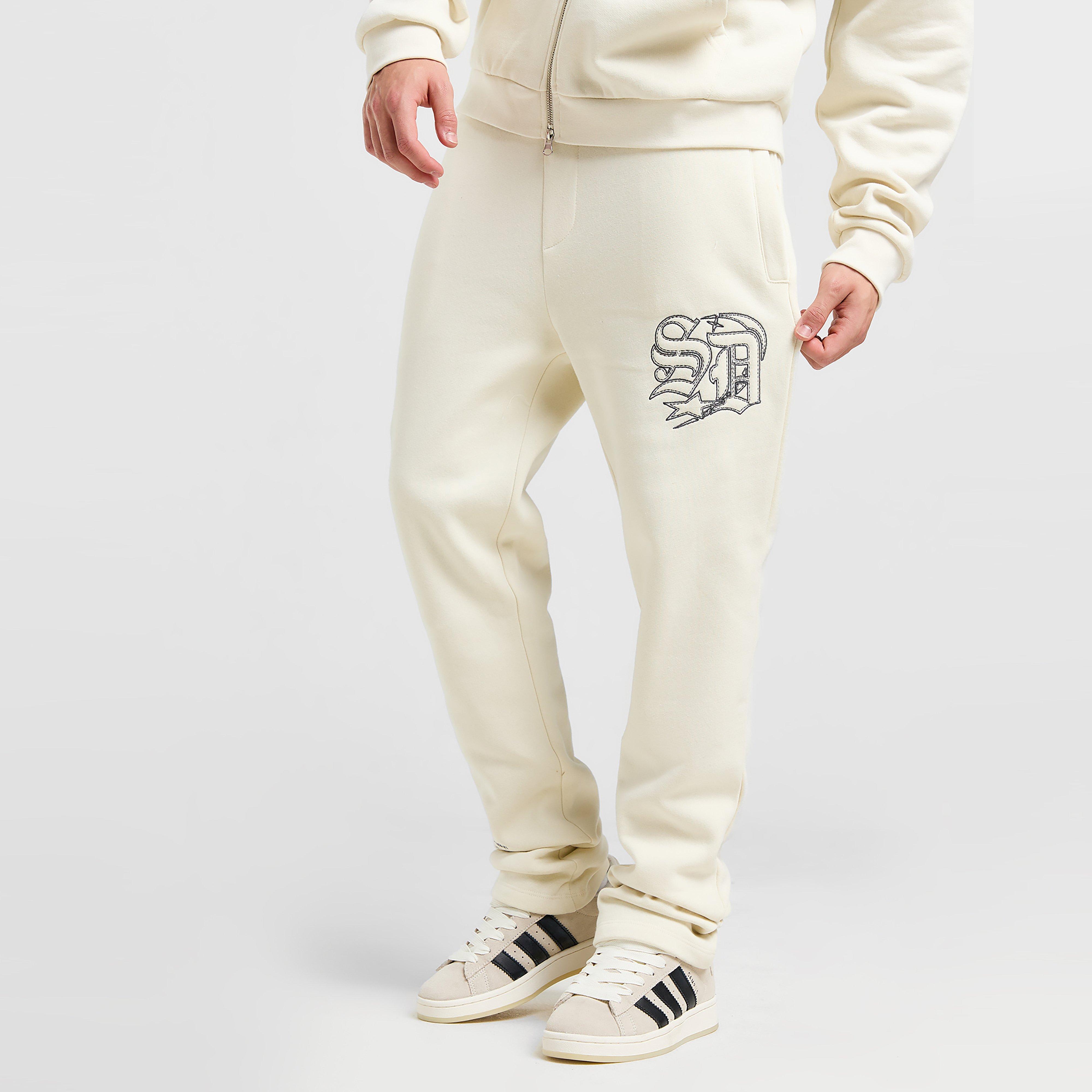 SUPPLY & DEMAND SPODNIE BLANEY