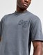 SUPPLY & DEMAND ФУТБОЛКА CHASE TEE
