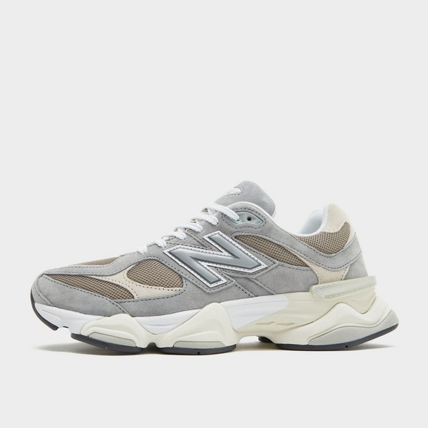 New Balance 9060 V1